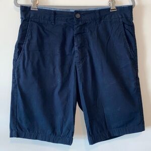 Divided by H&M Men’s Size 31 Shorts